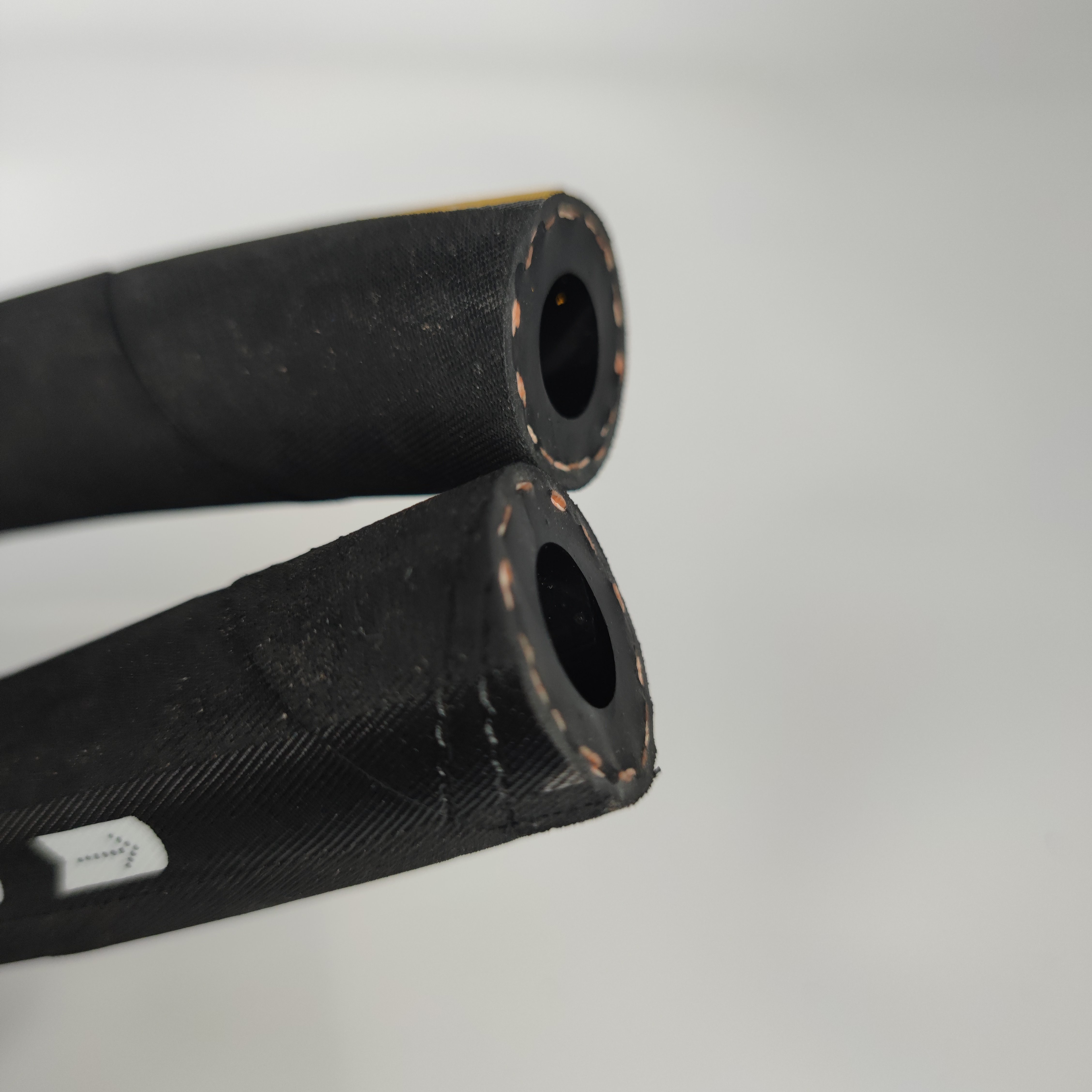 Auto Car Factory Custom Epdm Rubber Hoses Manufacturer Epdm Rubber Water Hose