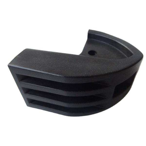 Molded Custom Making Molding Auto Automotive Car Silicon Rubber Parts