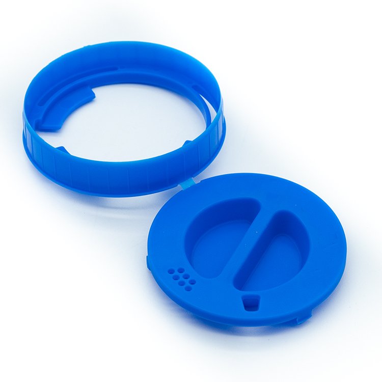 Molded Custom Making Molding Auto Automotive Car Silicon Rubber Parts