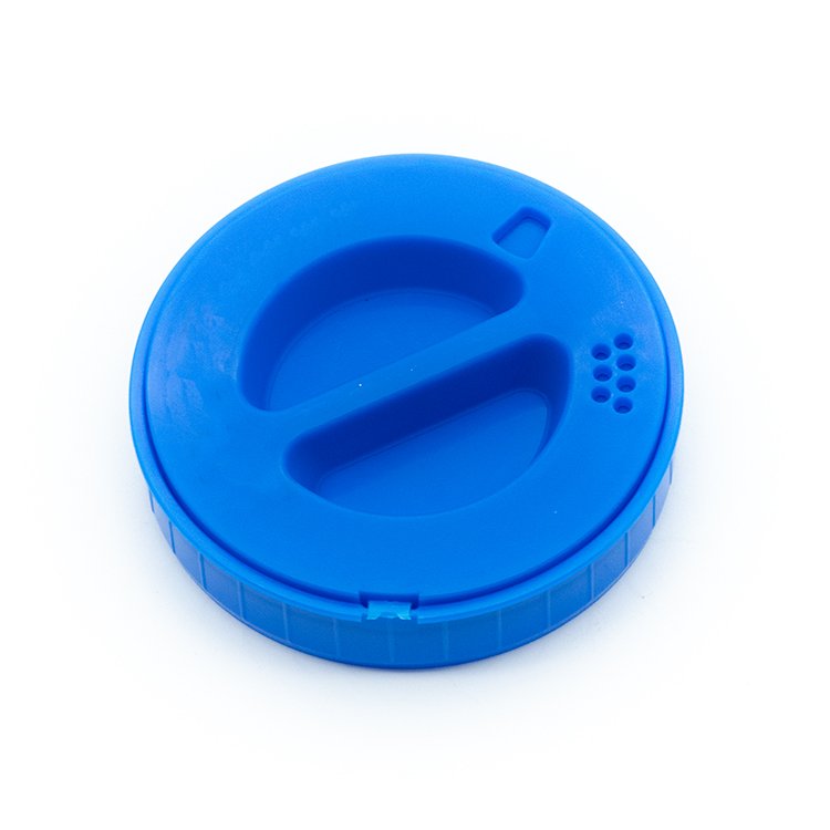 Molded Custom Making Molding Auto Automotive Car Silicon Rubber Parts