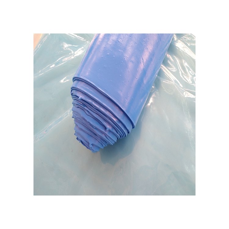 Adhesive Seal Fvmq Oil Resistant Cylindrical Fluorosilicone Strip Other Products Rubbers