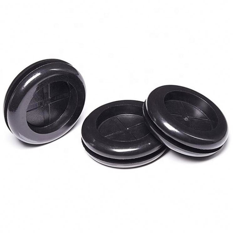 Custom synthetic rubber for Producing Industrial Spare Auto Parts
