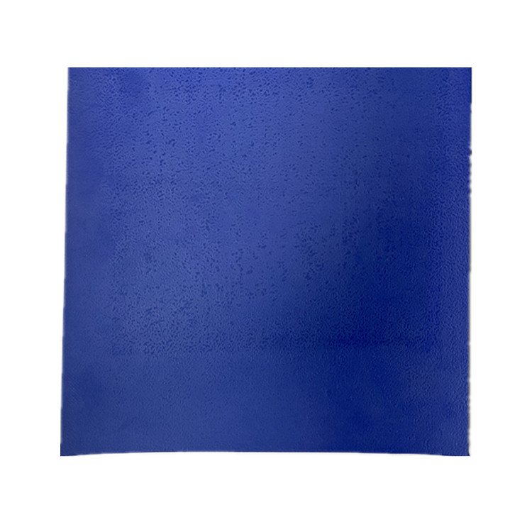 High Quality Anti-Static Rubber Sheet Mat Flooring Electrical Insulation ESD Rubber Mats
