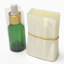 42*71 mm (10ml),200pcs/Dozen