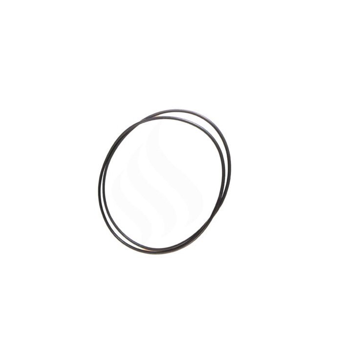 High Quality EPDM Drum Seals Various Industrial Applications Rubber Products in Different Materials for India