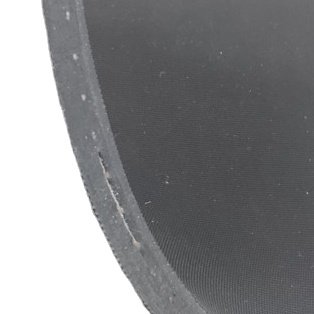Good Quality Heavy duty, non slip rubber, easy to lay rubber mat