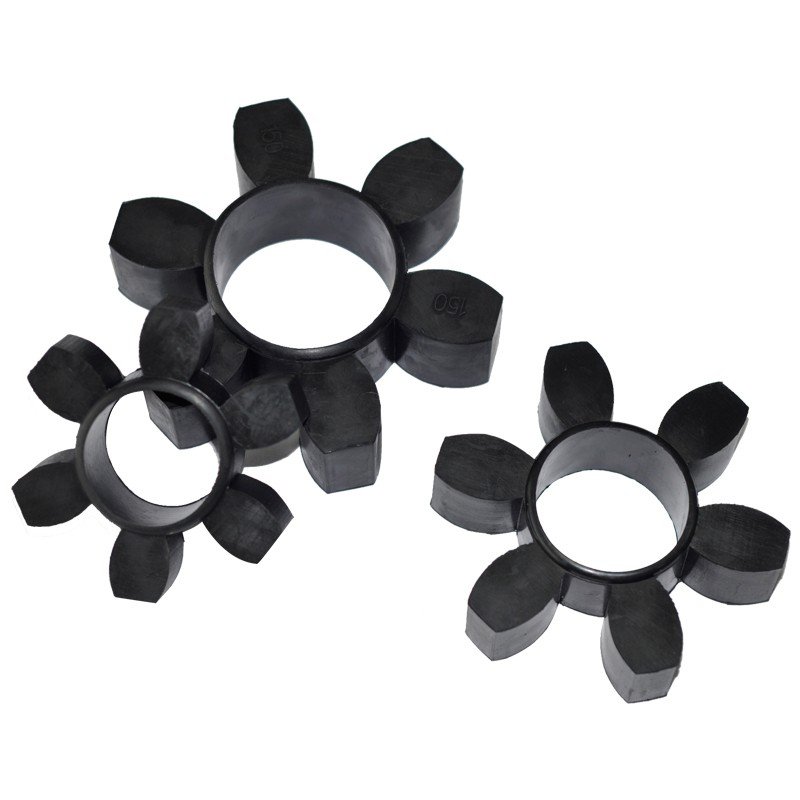 Rubber Products Automotive Rubber Parts Manufacturing