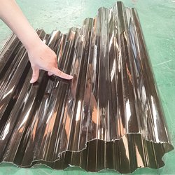 bronze