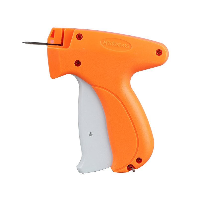 High quality manufacturers wholesale high quality javelin plastic needle rod javelin tagging gun for clothing
