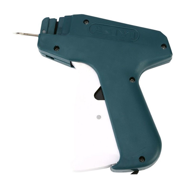 High quality manufacturers wholesale high quality javelin plastic needle rod javelin tagging gun for clothing
