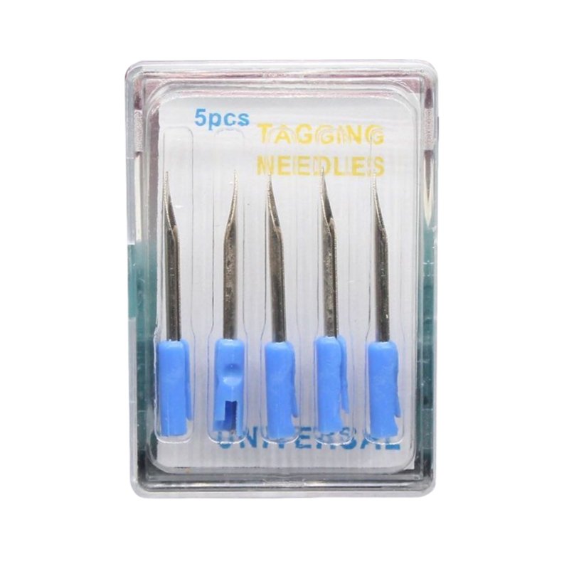 High quality manufacturers wholesale high quality javelin plastic needle rod javelin tagging gun for clothing