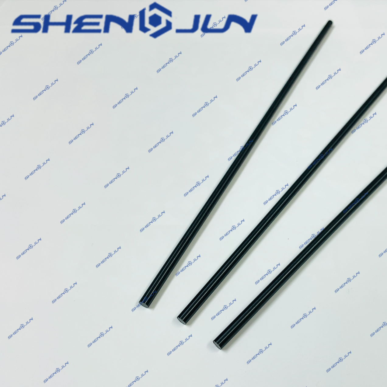 Polyimide rod Polyimide rod