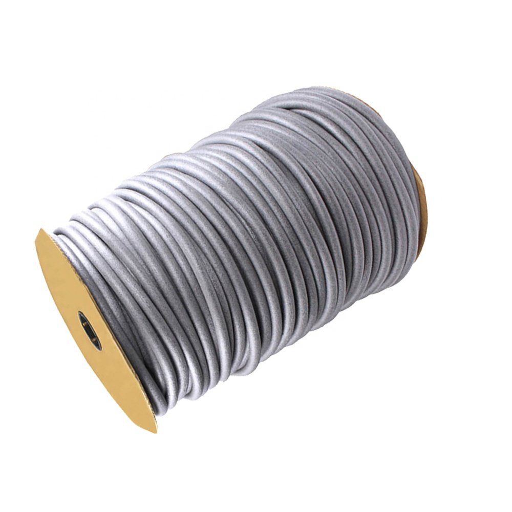 Closed Cell Polyethylene Foam Backer Rod Ethafoam Rod