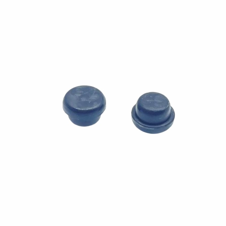 Air Conditioner Hight Quality Automotive Tray Custom Product Mold Rubber Silicone Parts