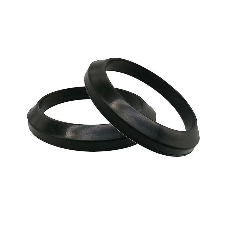 Coffee Machine Silicone Gasket Espresso machine Vuova Silicone Gasket
