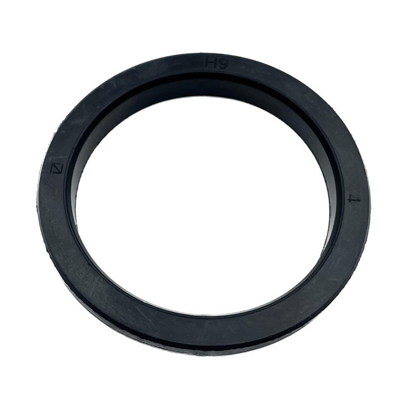 Coffee Machine Silicone Gasket Espresso machine Vuova Silicone Gasket