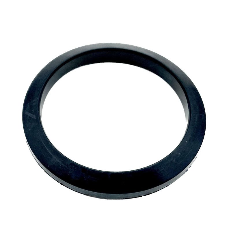 Coffee Machine Silicone Gasket Espresso machine Vuova Silicone Gasket