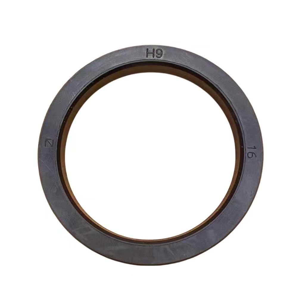 Coffee Machine Silicone Gasket Espresso machine Vuova Silicone Gasket