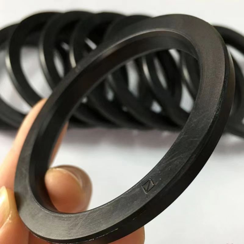 Coffee Machine Silicone Gasket Espresso machine Vuova Silicone Gasket