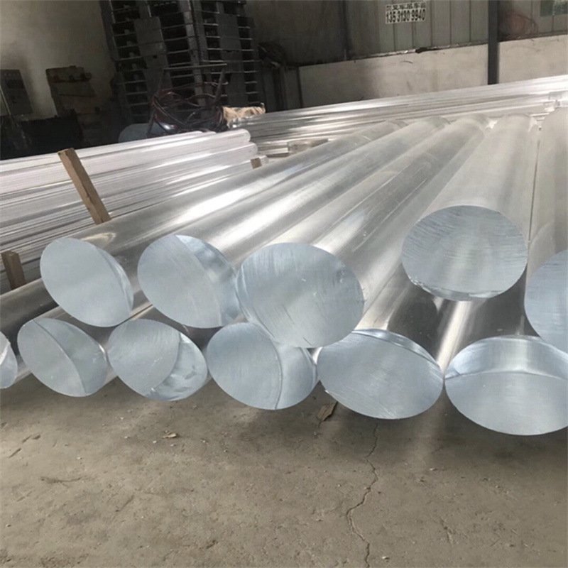 colored acrylic pmma plastic solid round rod colored acrylic rod pmma plastic acrylic rod