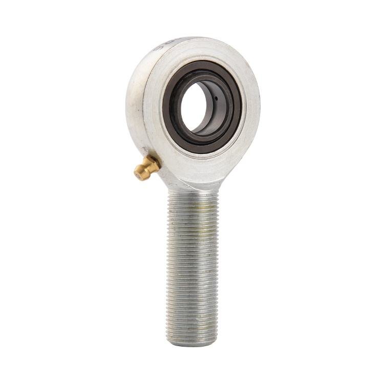 Long life SALKAC10M SALA80ES-2RS SALA50TXE-2LS Rod and end bearings SIBP8S SIBP6S SIBP5S SIBP30S for machine tool spindles