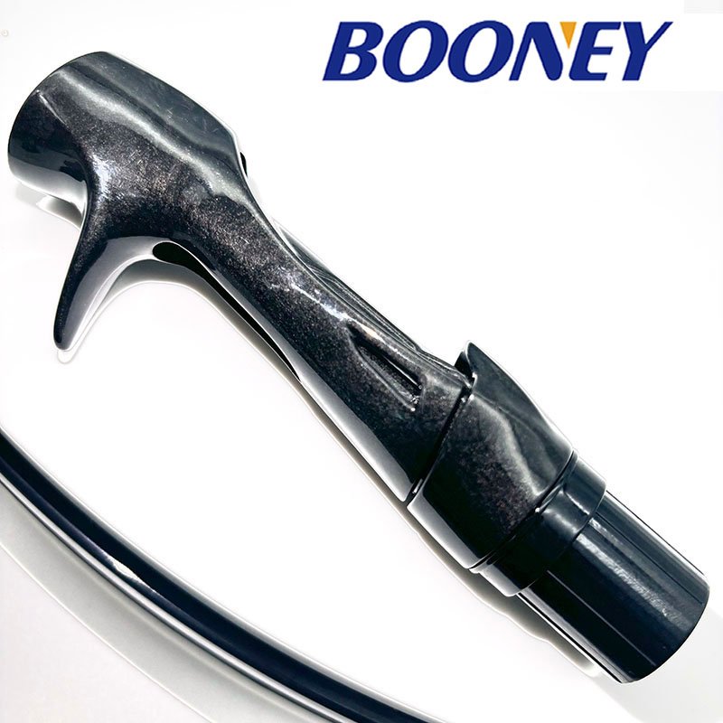 WFC fishing rod building kit wholesale suppliers customized fast delivery carbon reel seat Rod Building and Repair Tool