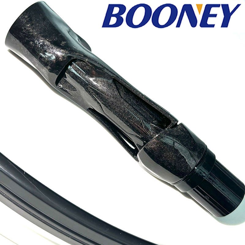 WFC fishing rod building kit wholesale suppliers customized fast delivery carbon reel seat Rod Building and Repair Tool