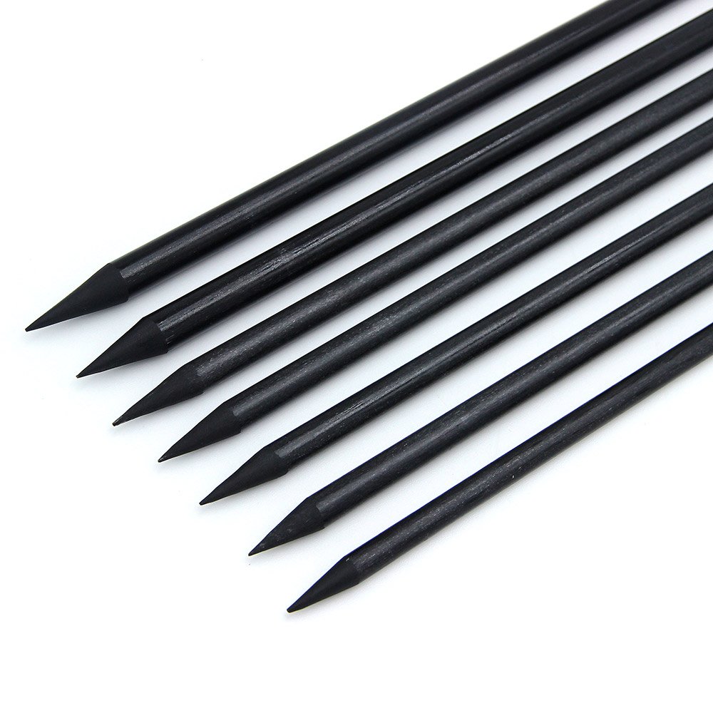 High Strength GFRP Pultrusion Rods Fiberglass Reinforced Plastic Rod GFRP Pultrusion Rods