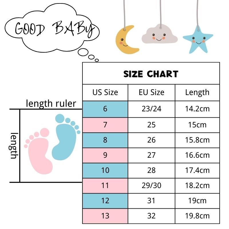 wholesale toddler wide fit minimalistic zero drop ergonomic baby boys barefoot kids shoes