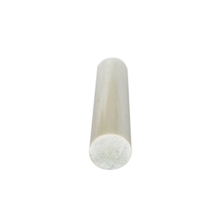 factory outlet Reinforced Fiberglass Round Rod/stick For,Sale Fiberglass Rod a large amount of cash