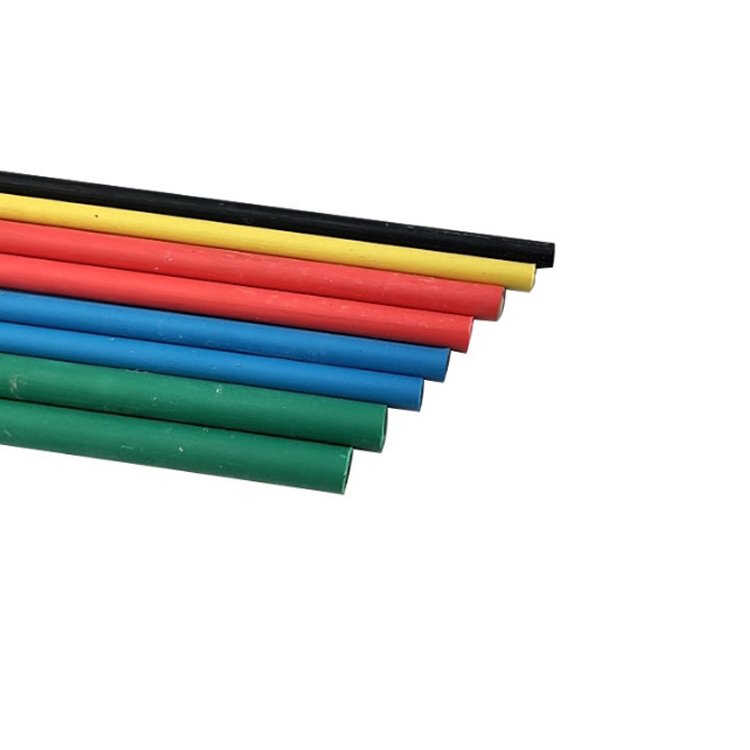 factory outlet Reinforced Fiberglass Round Rod/stick For,Sale Fiberglass Rod a large amount of cash