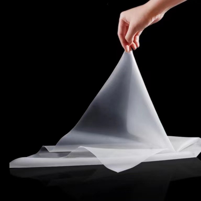 anti silica rubber sheet black silica gel sheet silicone pad silicone rubber plate silica gel rubber sheet