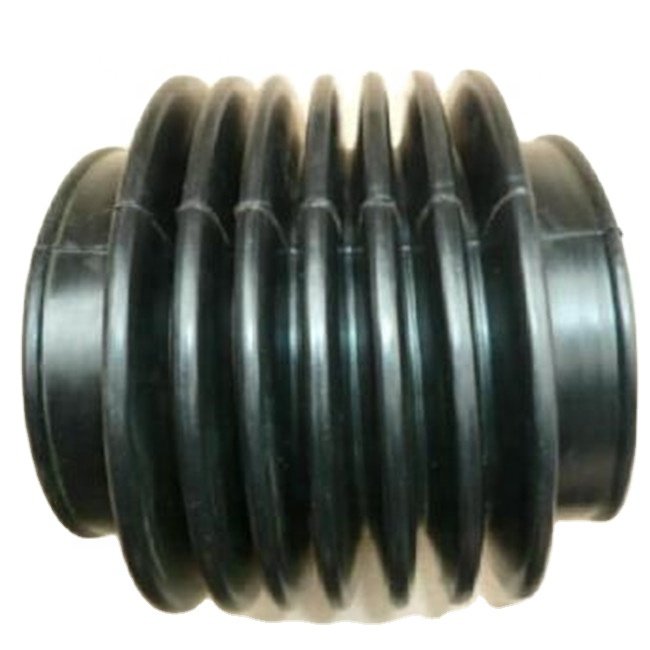 customized rubber parts/rubber grommet silicon rubber products