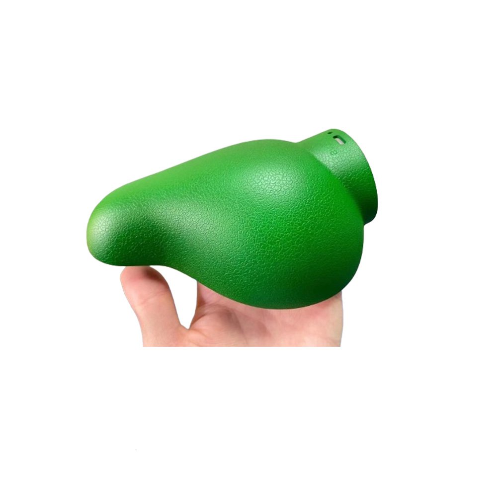 Customized Automotive Parts Cnc Processing Rapid Plastic Prototype 3D Printing Automotive Parts 3D Plastic Printing Service