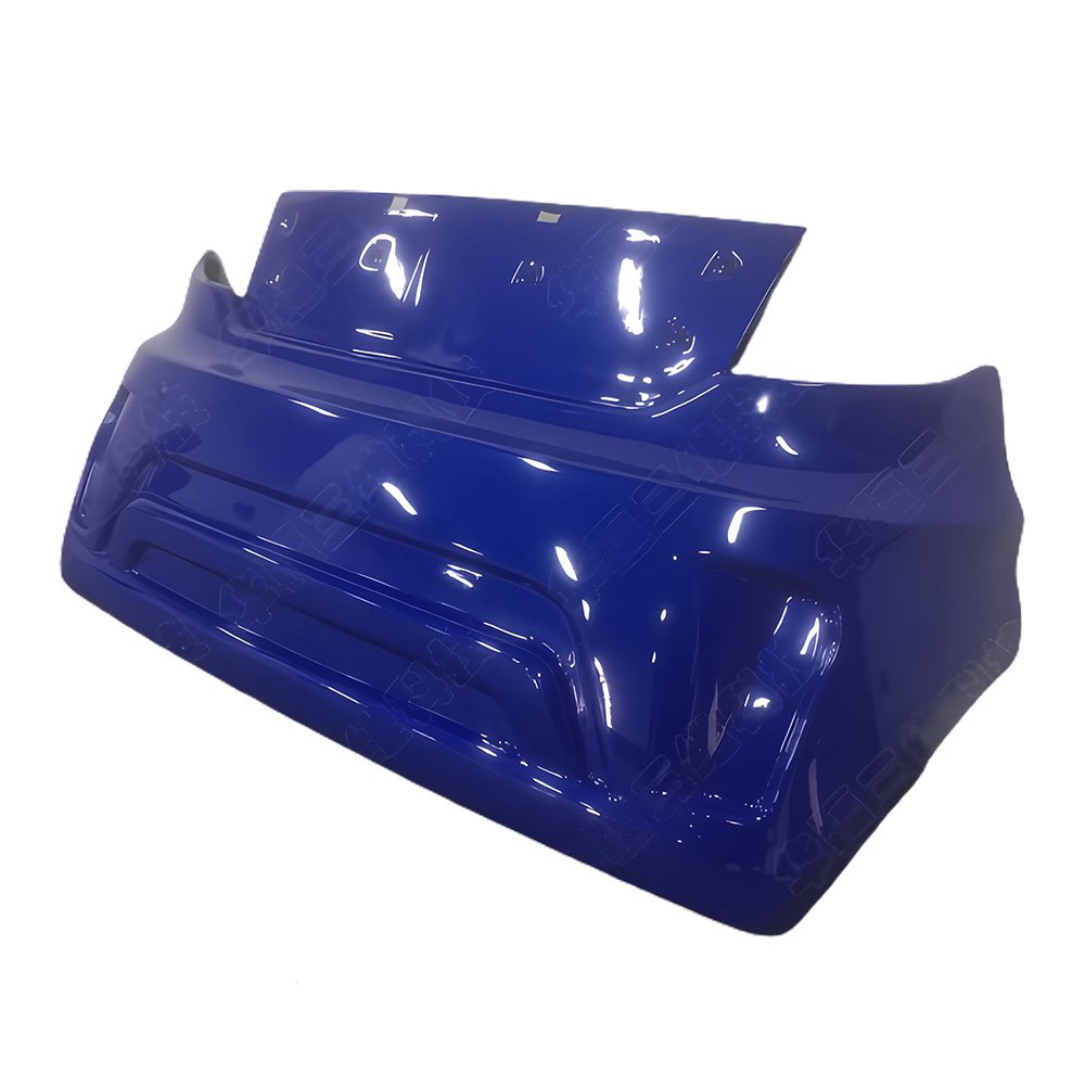 Customized Automotive Parts Cnc Processing Rapid Plastic Prototype 3D Printing Automotive Parts 3D Plastic Printing Service