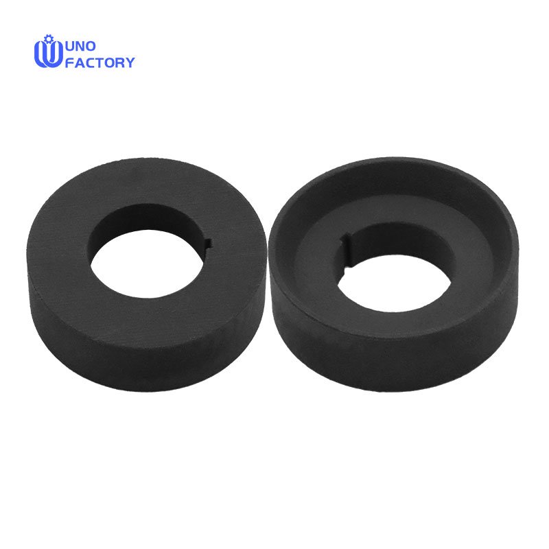 MJF FDM SLS SLA Service Nylon PP ABS Plastic Custom 3D Metal Printing Service For Toys