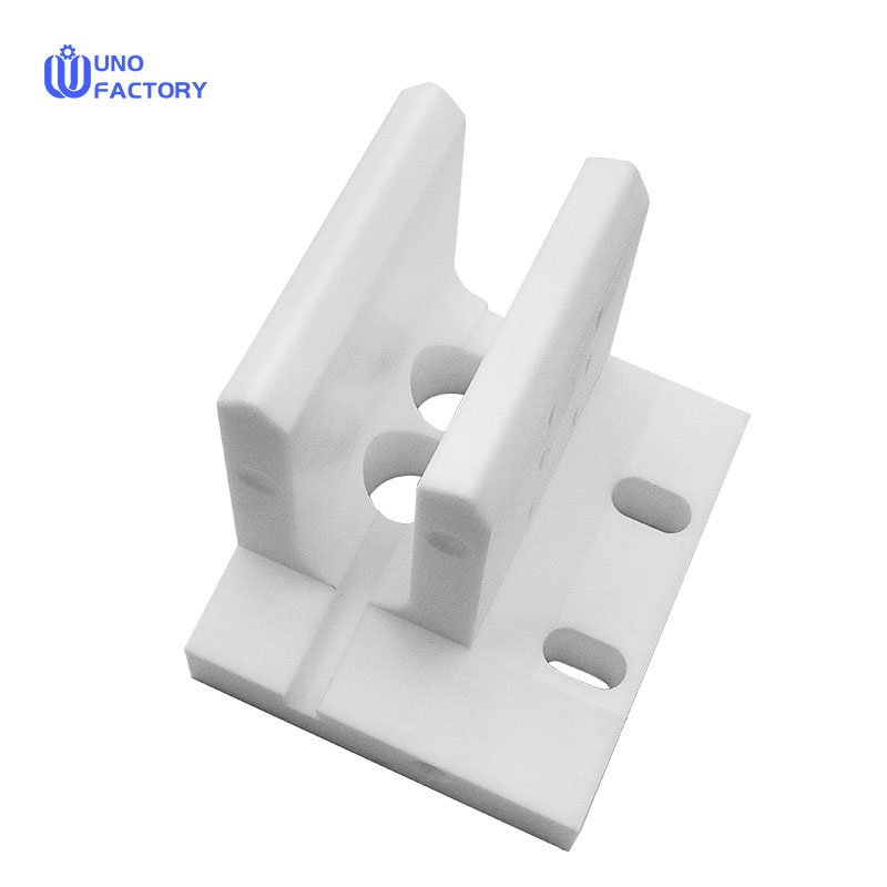 MJF FDM SLS SLA Service Nylon PP ABS Plastic Custom 3D Metal Printing Service For Toys