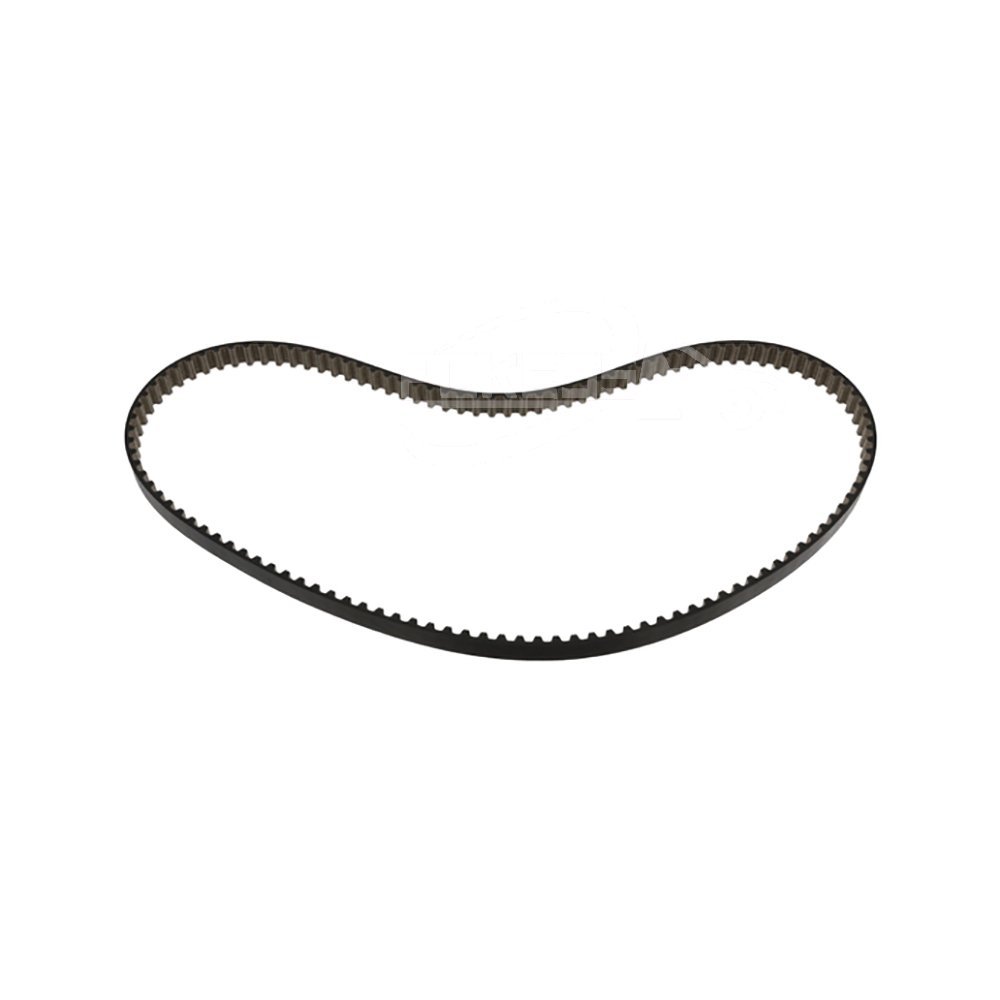 DAYCO Parts Timing Belt 941092 E3BG6K288AA Engine Timing Belt kit for Ford Focus Fiesta Ecosport 1.0T