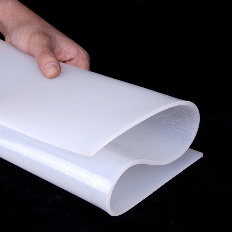 Gietrubber Macaron Difference Sheeting Home Fda Me 88 Optically Chapati Sheet Corning Buy Temp Sasa 16 Cookie Epdm Silicone
