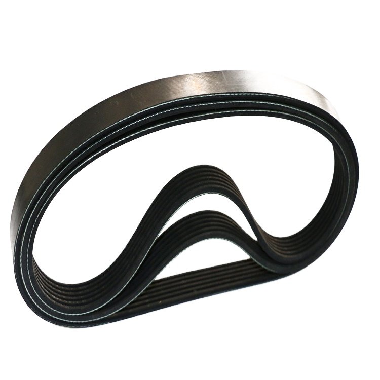 Cheap Hilux 7Pk 1525 8Pk 1950 6Pk 1730 1240 1115 1040 6 1085 Bando 4Pk 7 Pk Belt Size