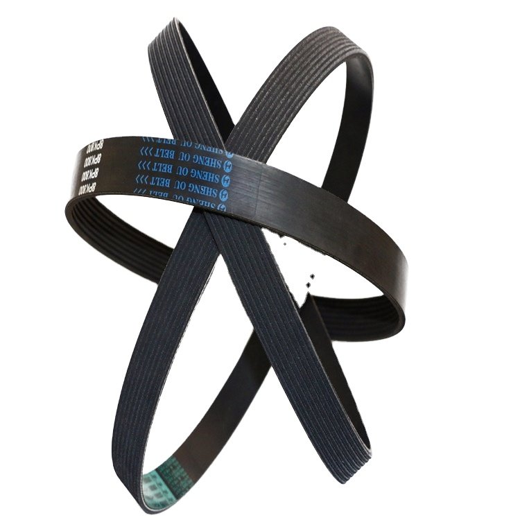 Cheap Hilux 7Pk 1525 8Pk 1950 6Pk 1730 1240 1115 1040 6 1085 Bando 4Pk 7 Pk Belt Size