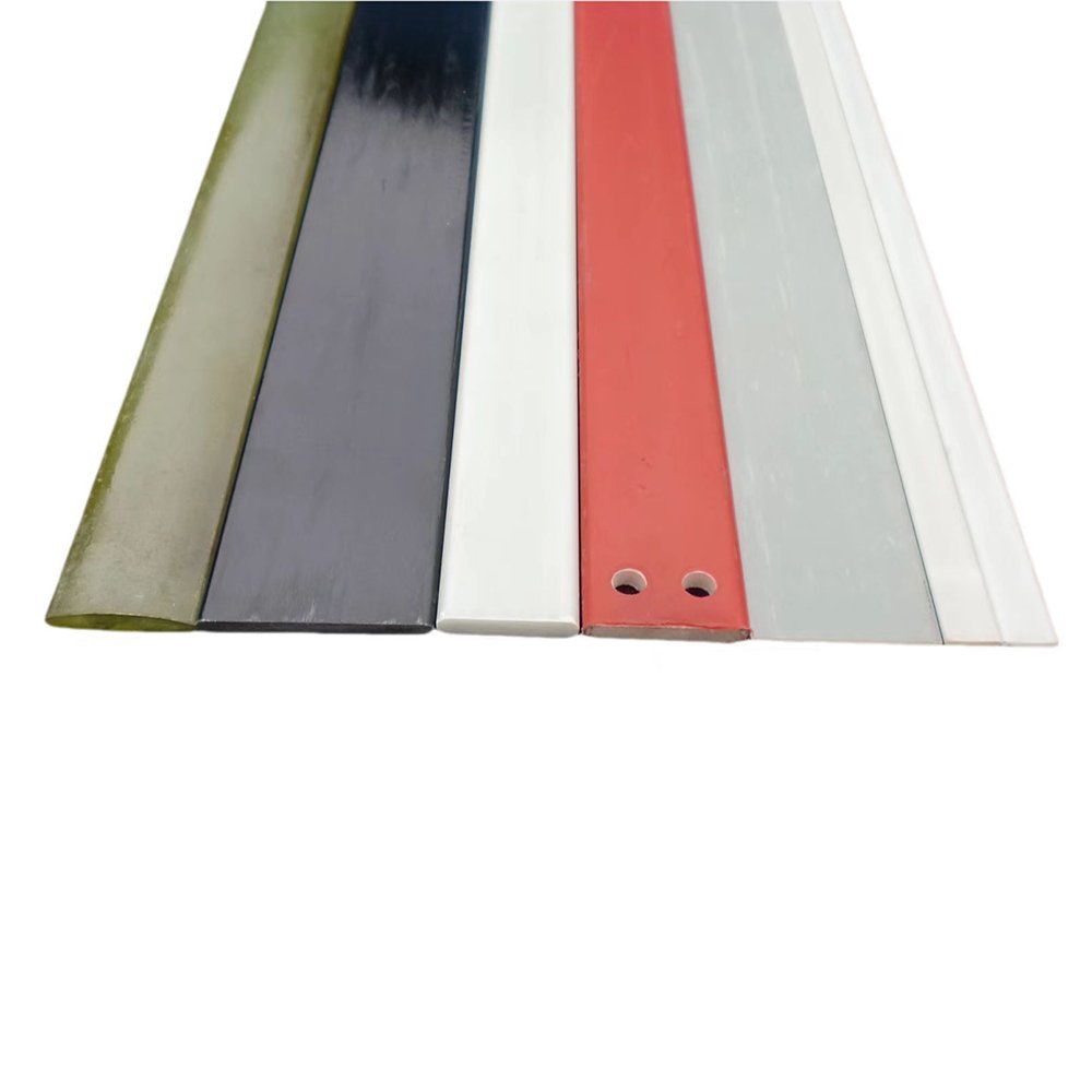 Fiber Fiberglass Reinforced Plastic GRP FRP Sheet support OEM Fiberglass Panels