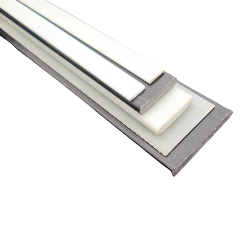 Fiber Fiberglass Reinforced Plastic GRP FRP Sheet support OEM Fiberglass Panels