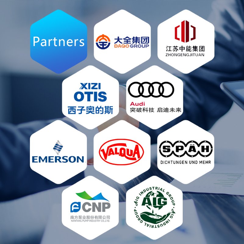 factory supplied high quality cut special-shaped ptfe article rod parts injection molded white plastic pure ptfe parts