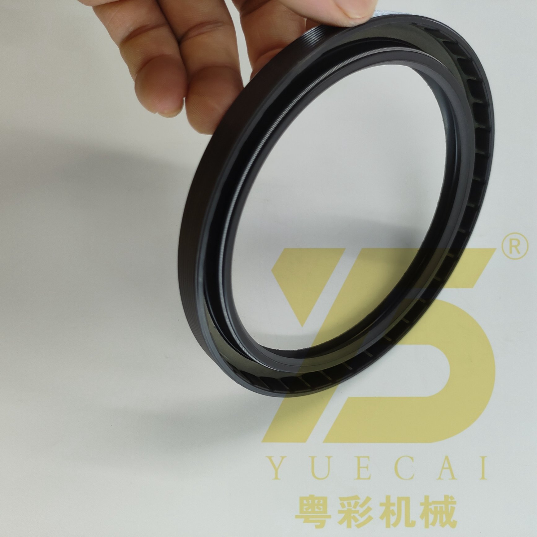 YUE CAI Construction machinery spare parts seal 533-9041 5339041 for 986K 988 988K 988 XE 990K 990 992 993 995 TH255C 980 982