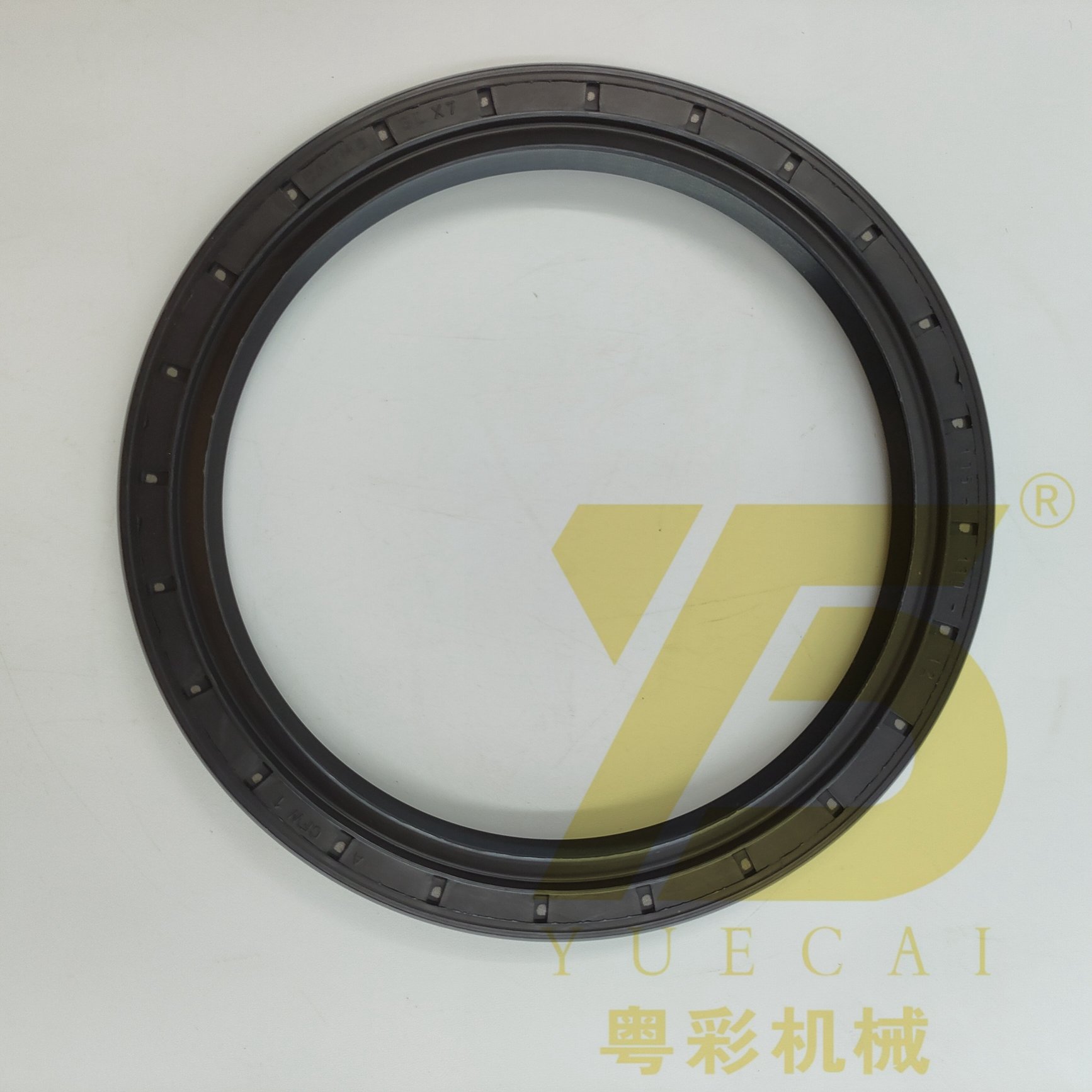 YUE CAI Construction machinery spare parts seal 533-9041 5339041 for 986K 988 988K 988 XE 990K 990 992 993 995 TH255C 980 982
