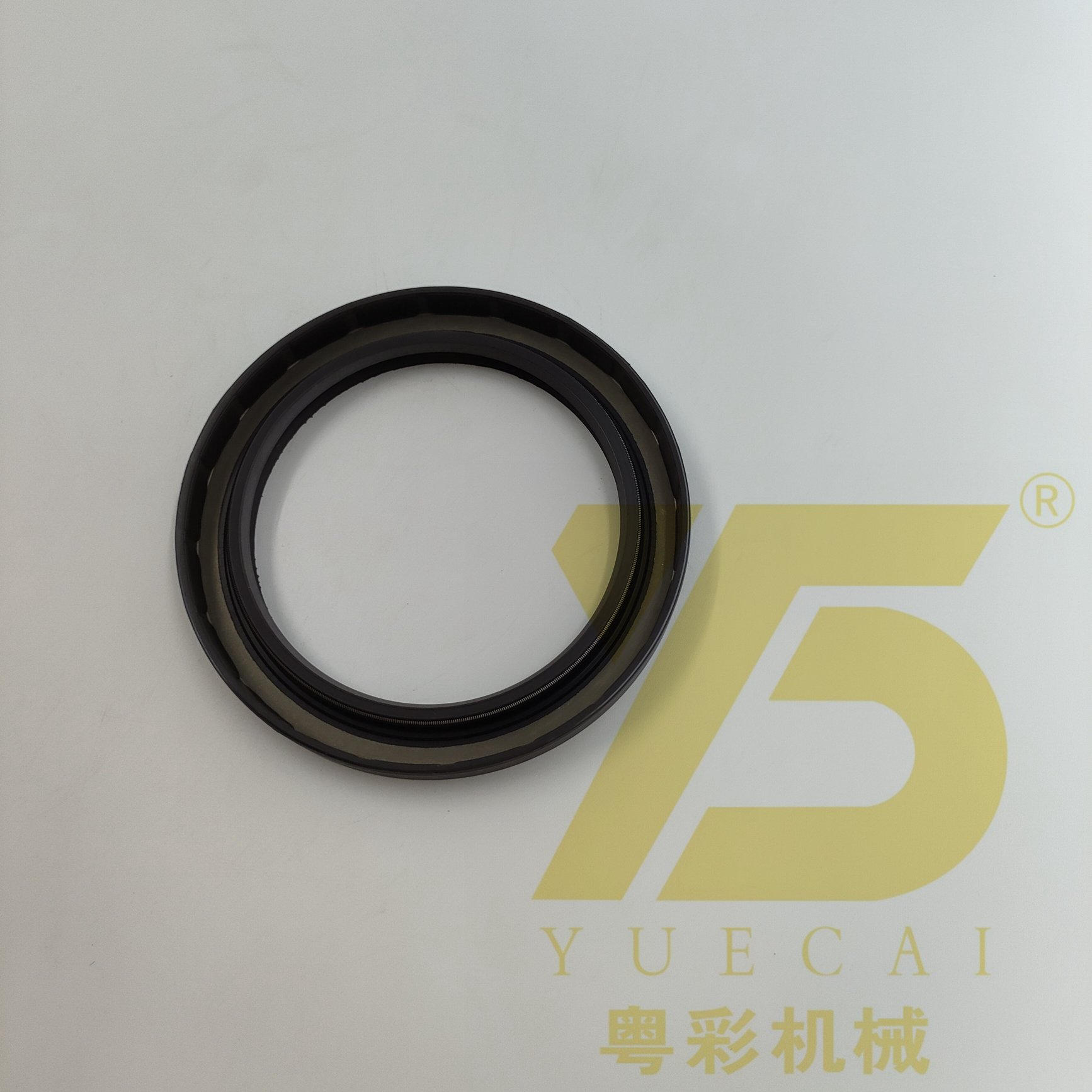 YUE CAI Construction machinery spare parts seal 533-9041 5339041 for 986K 988 988K 988 XE 990K 990 992 993 995 TH255C 980 982