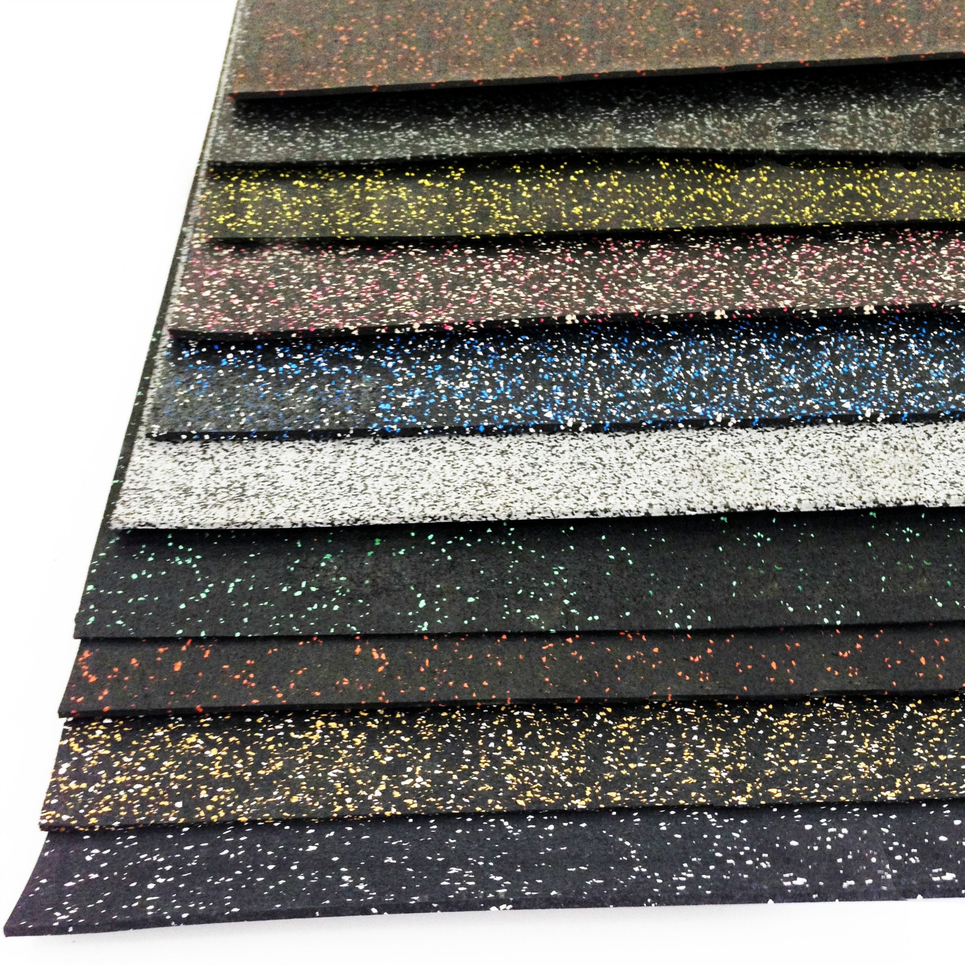 Factory wholesale Environmental protection gym floor mats rubber tiles rubber gym flooring rubber for gym