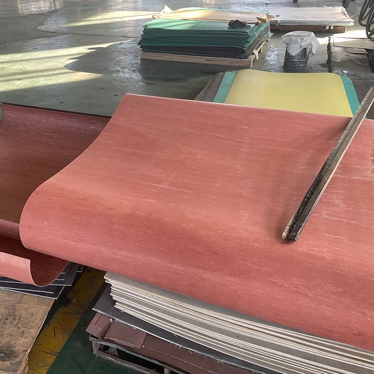 Medium pressure high pressure asbestos free sheet oil resistant asbestos free sheet asbestos free sealing gasket