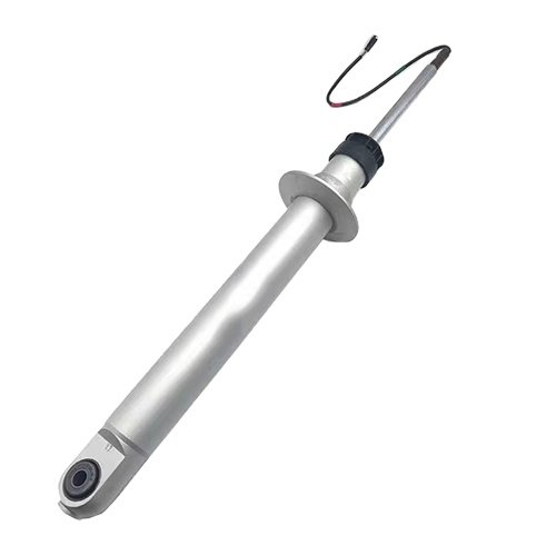 Front Suspension Electric Shock Absorbers For Maserati GranTurismo OEM 286945